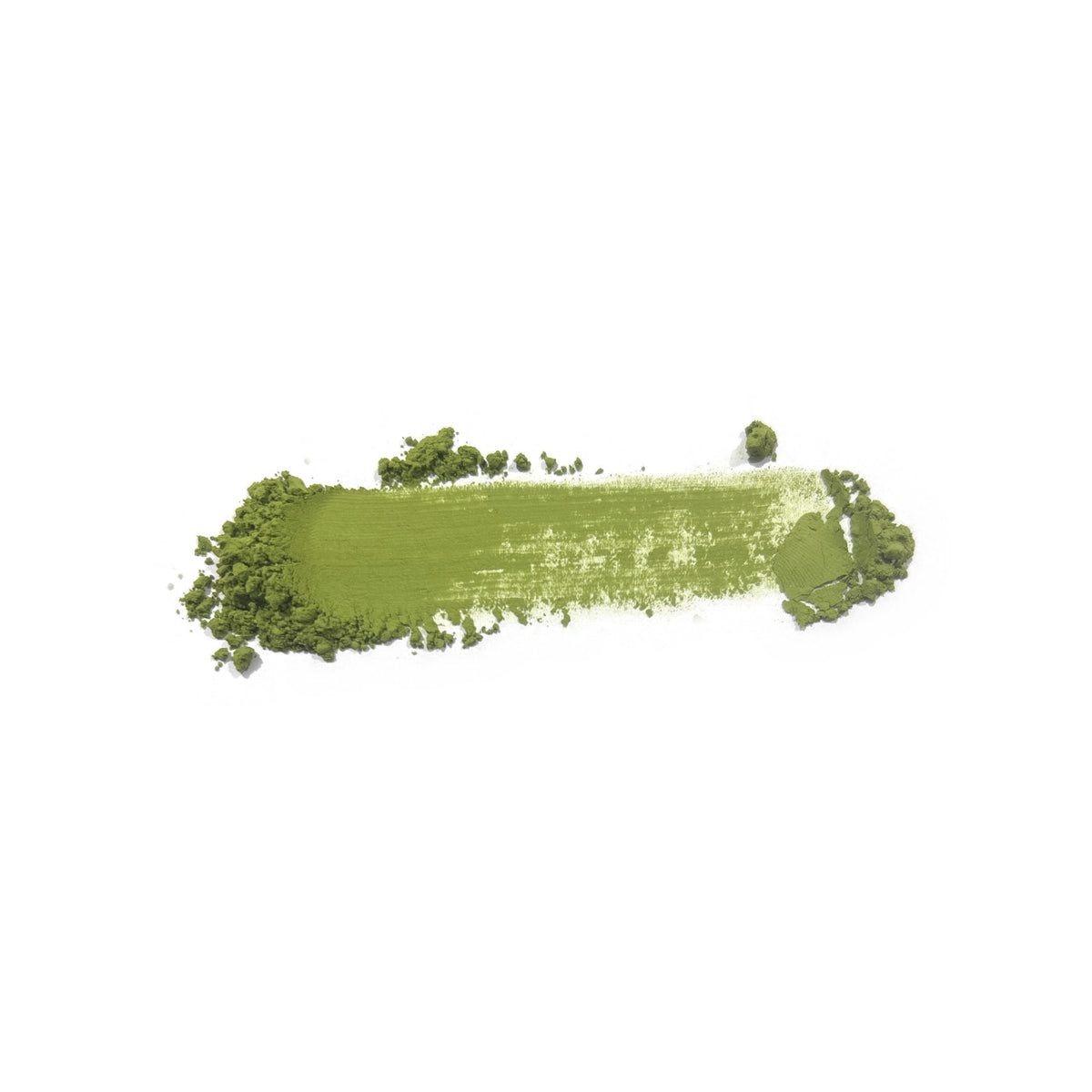 Yame Matcha No.2500 powder