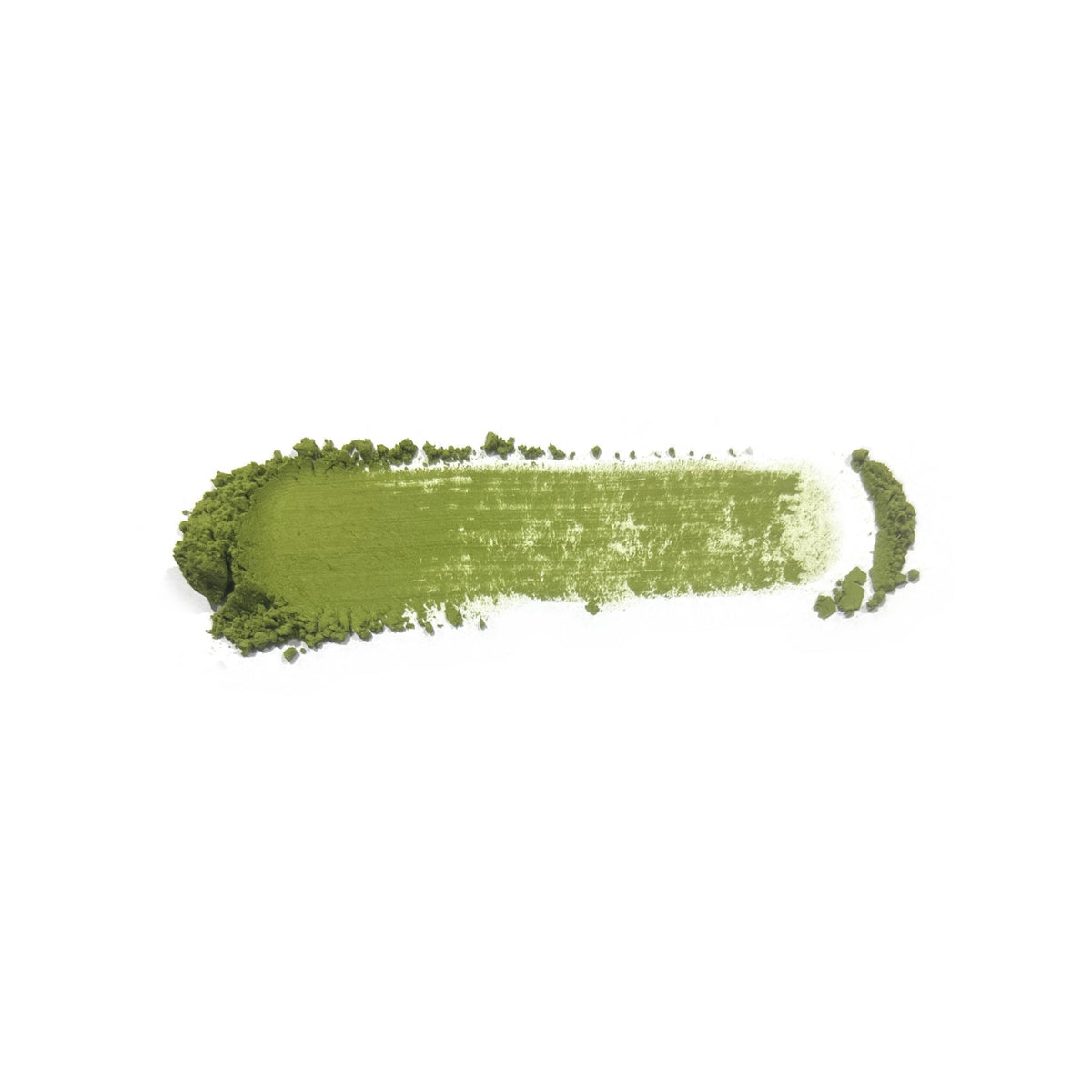Domestic Matcha No.1400 powder