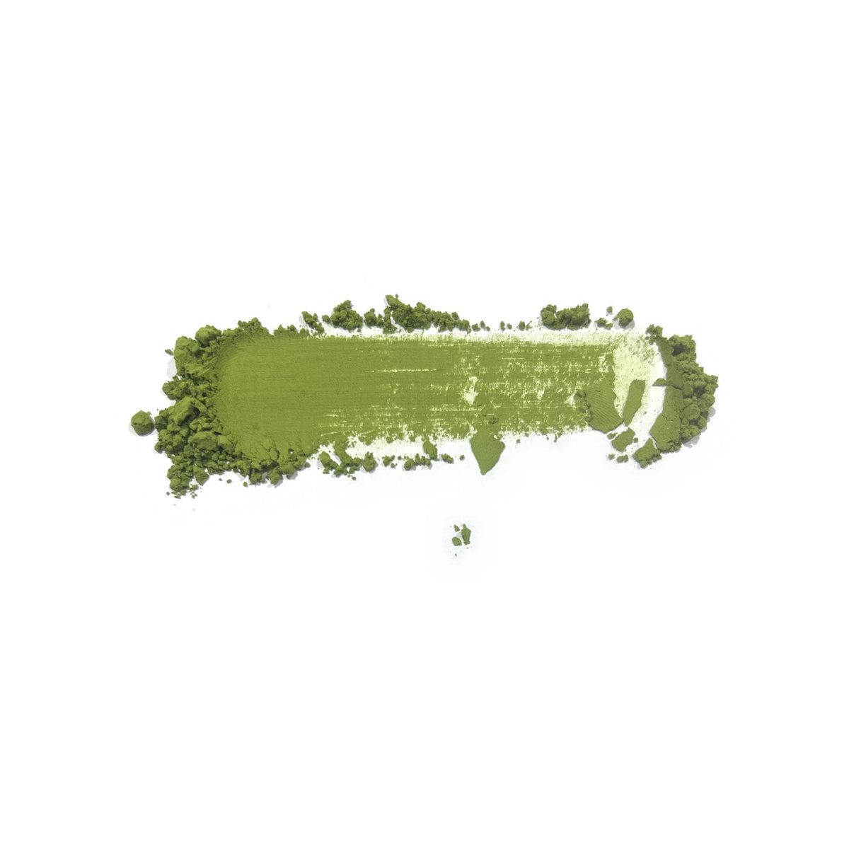 Uji Matcha No.3000 powder