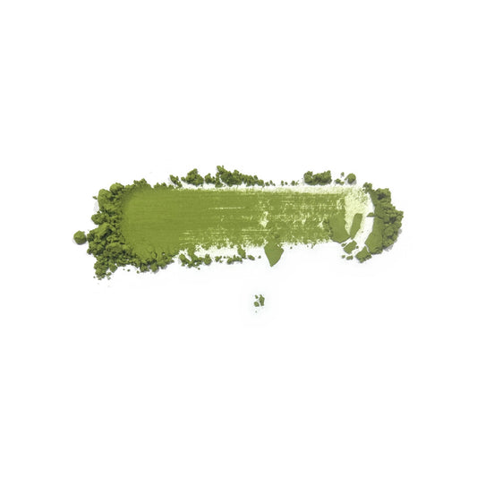 Uji Matcha No.3000 powder