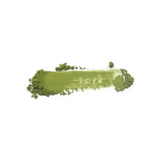 Yame Matcha No.2500 powder