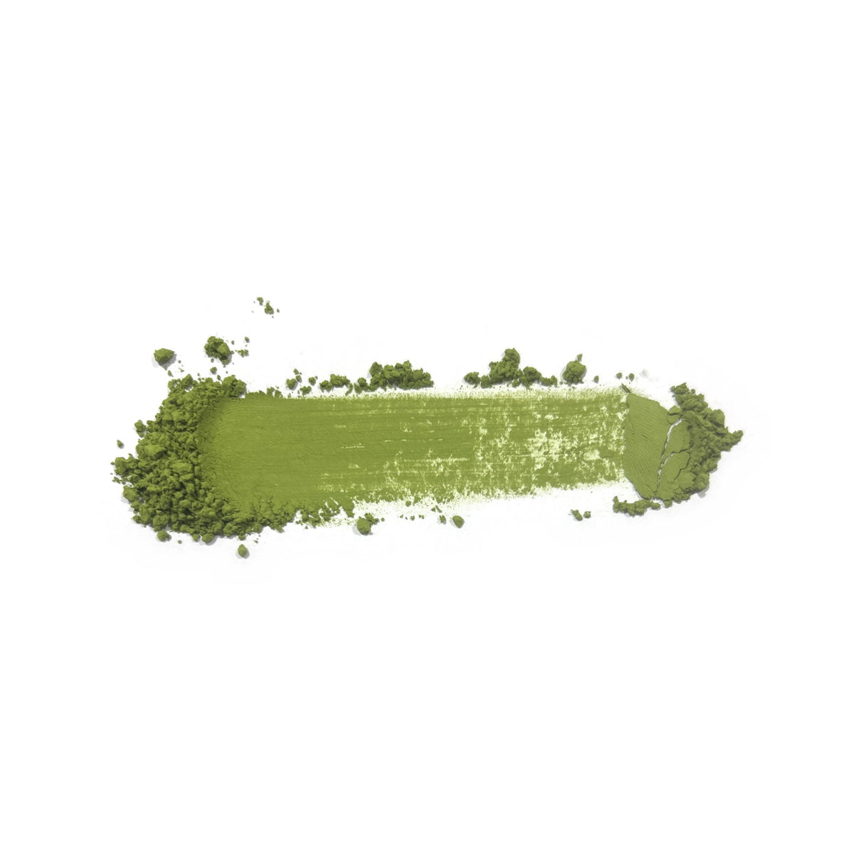 Yame Matcha No.3500 powder