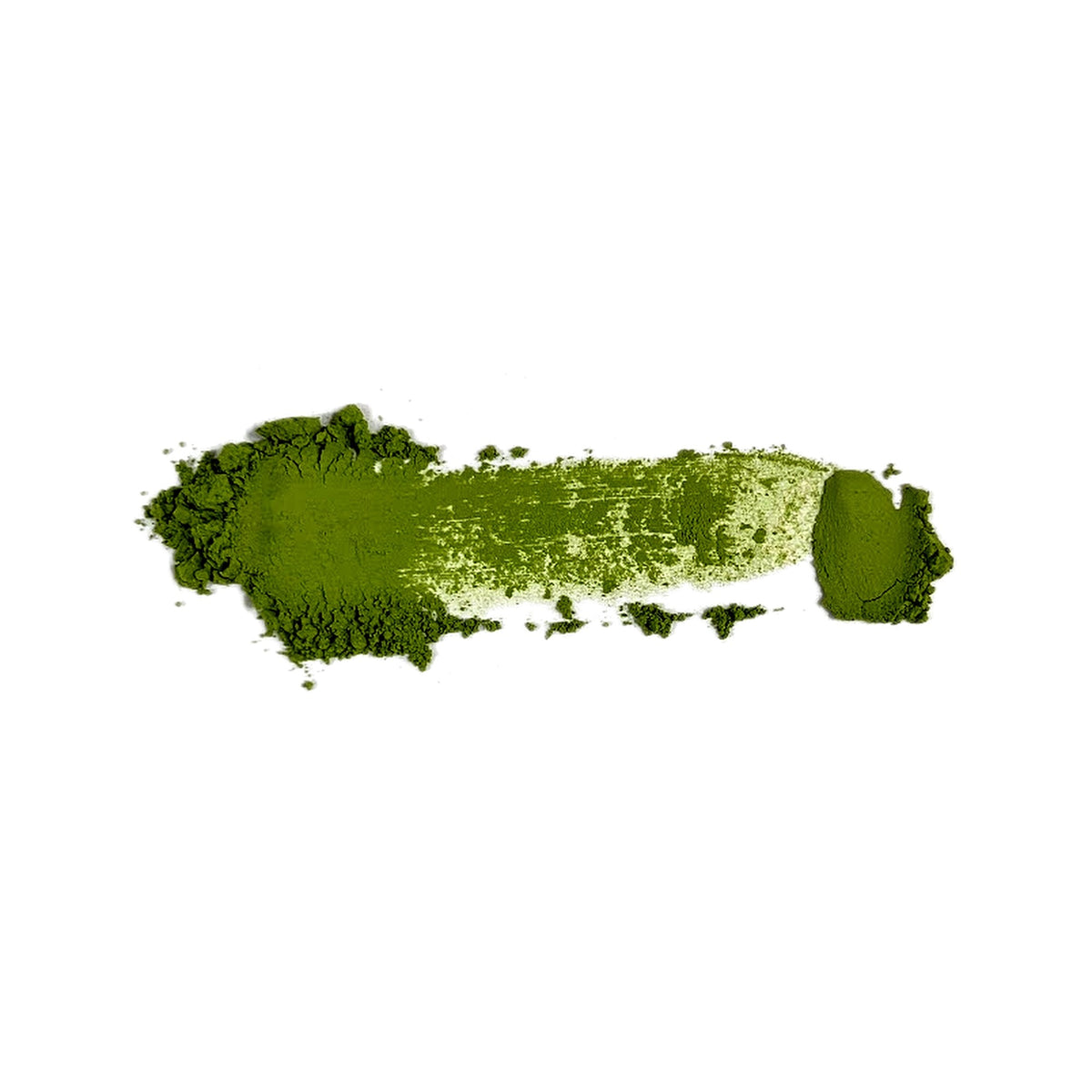 Organic Matcha No.3300 powder