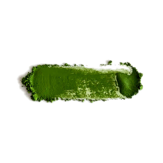 Nishio Matcha No.3800 powder