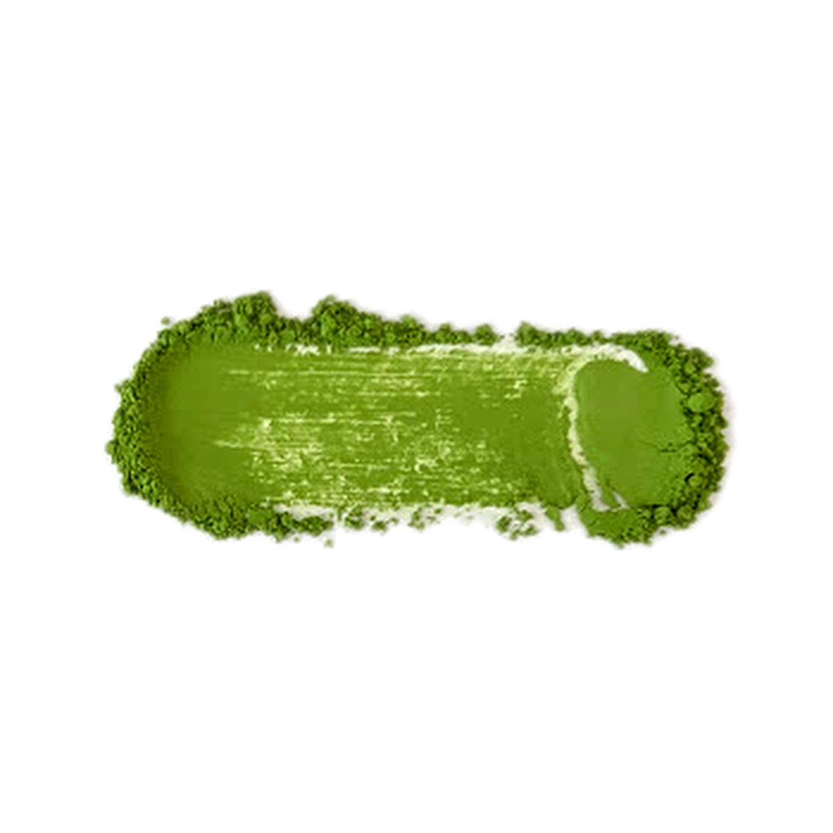 Nishio Matcha No.3300 powder