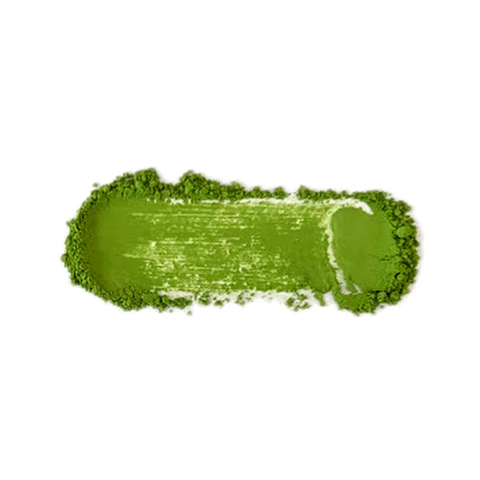 Nishio Matcha No.3300 powder