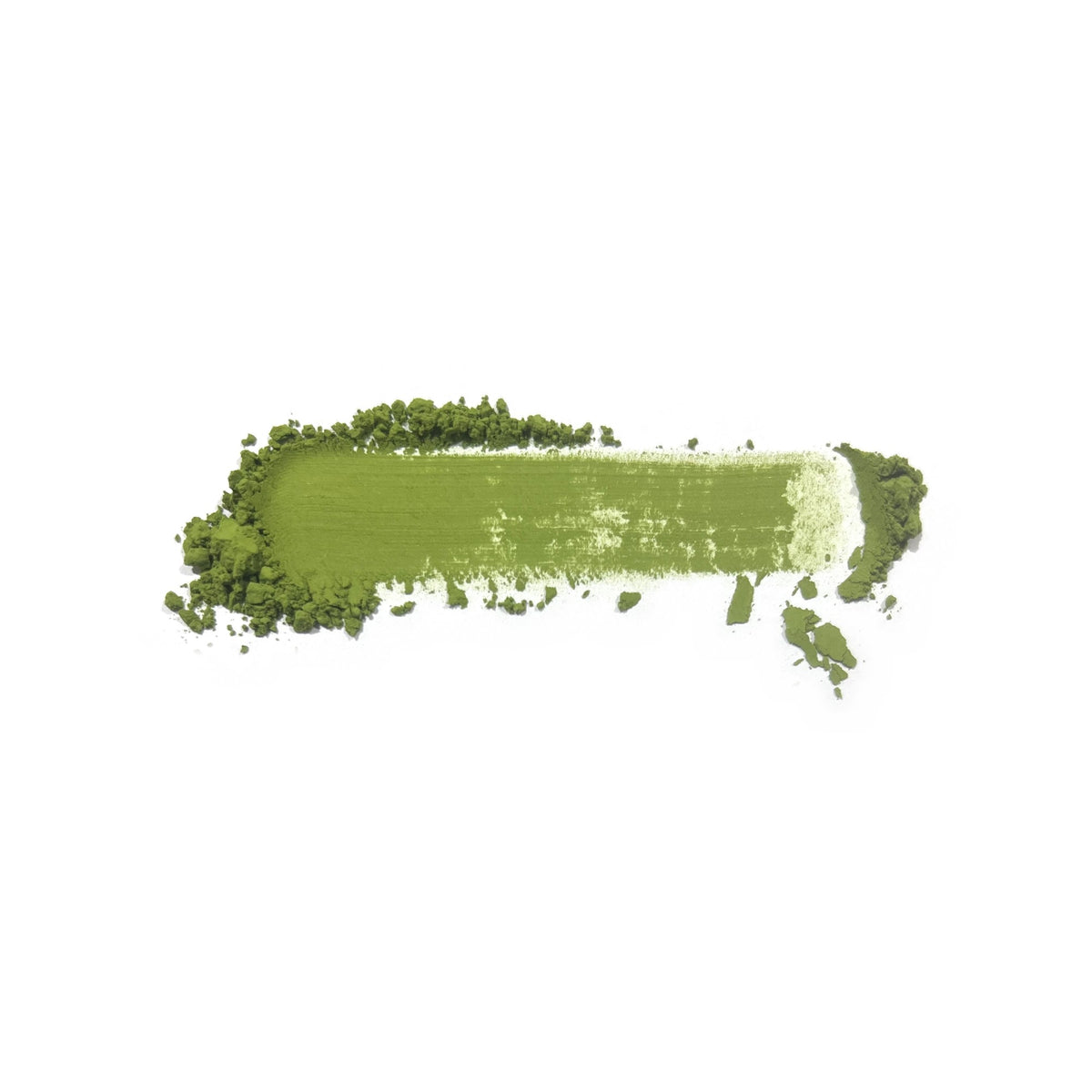 Domestic Matcha No.3800 powder