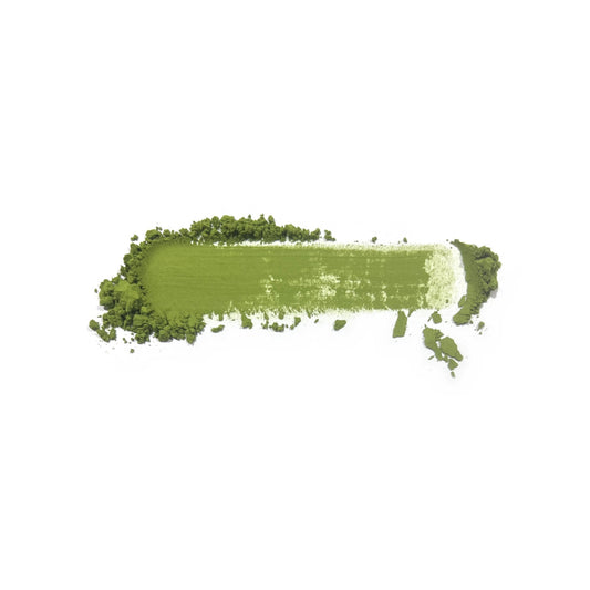 Domestic Matcha No.3800 powder