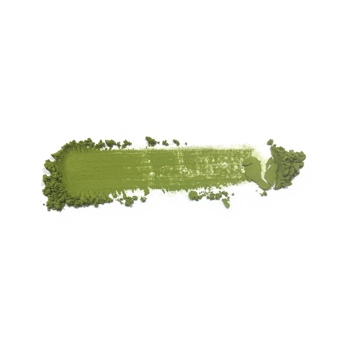Uji Matcha No.3500 powder