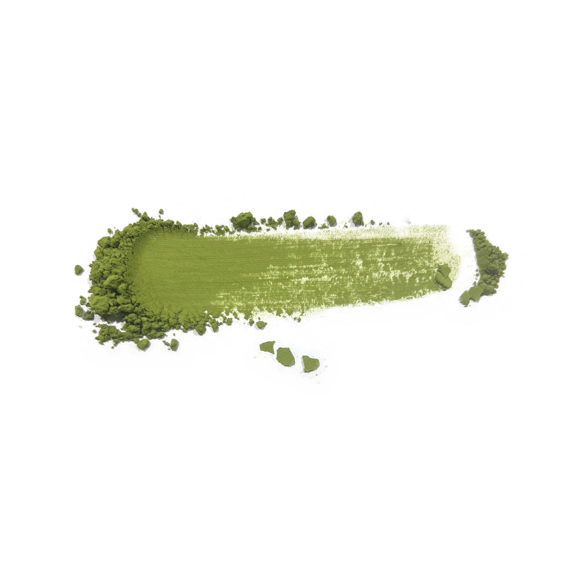 Yame Matcha No.3000 powder