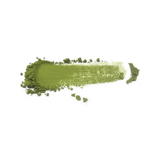 Yame Matcha No.3000 powder