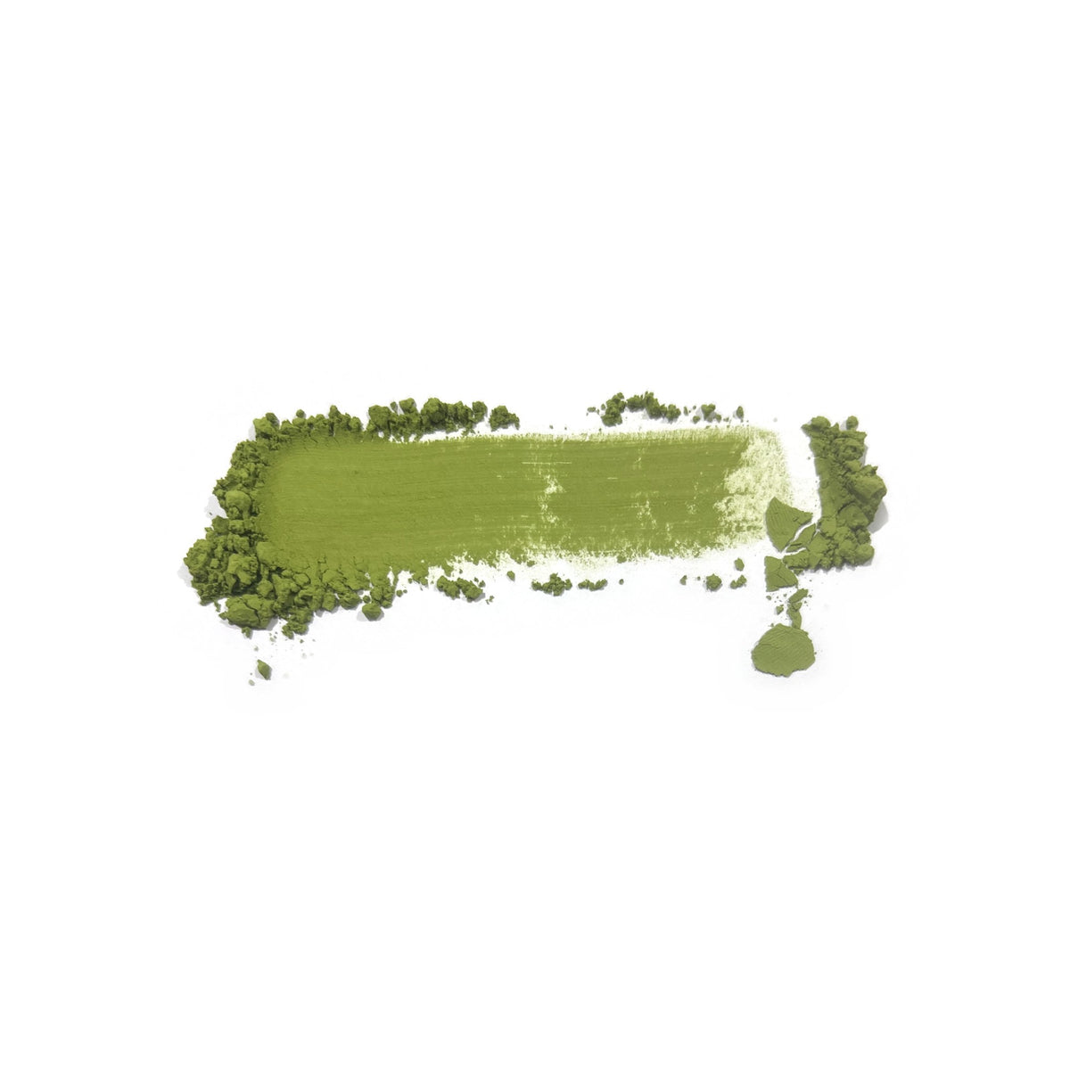 Domestic Matcha No.1850 powder