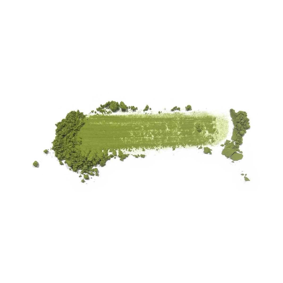 Domestic Matcha No.2900 powder