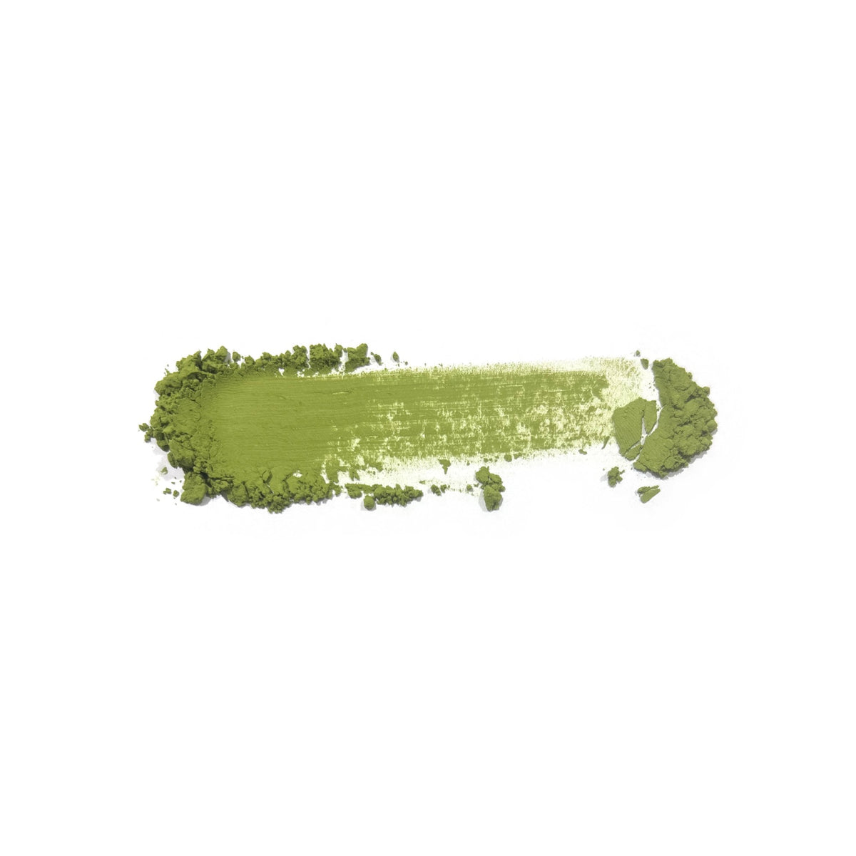 Yame Matcha No.2000 powder