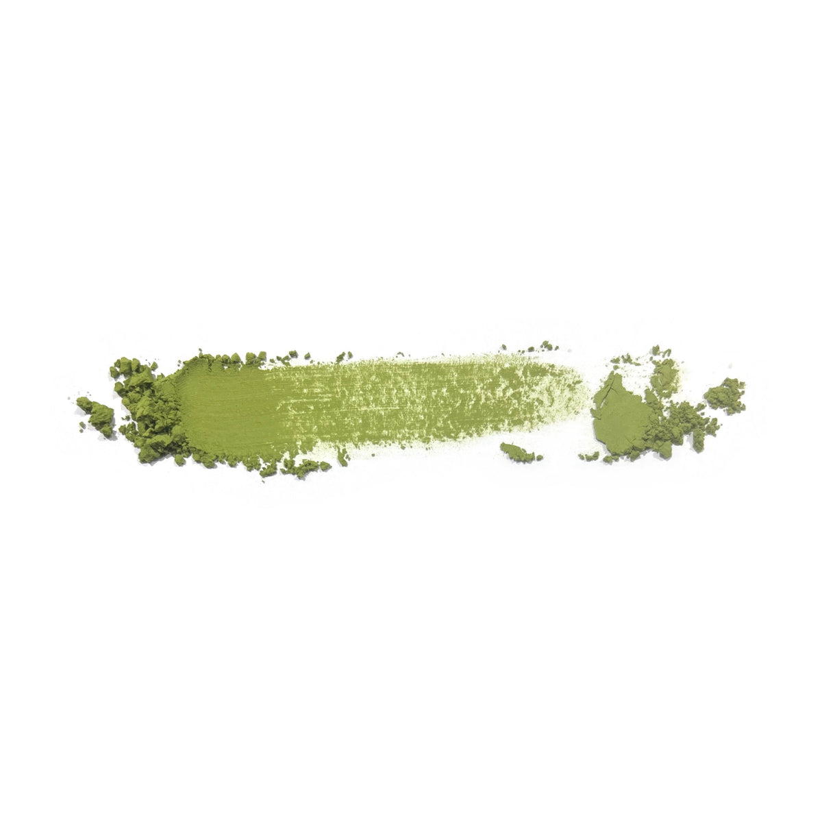 Yame Matcha No.1600 powder