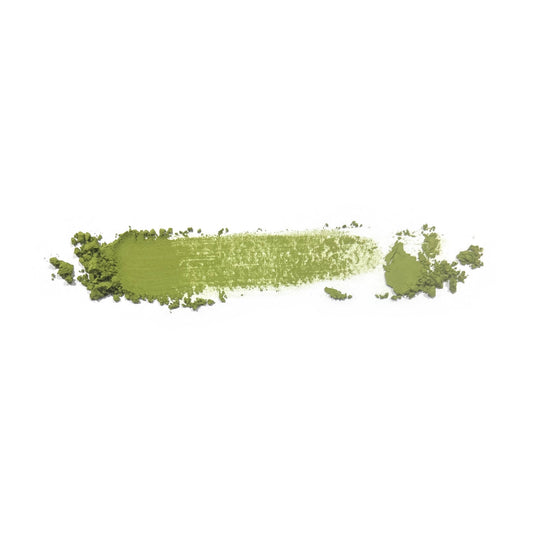 Yame Matcha No.1600 powder