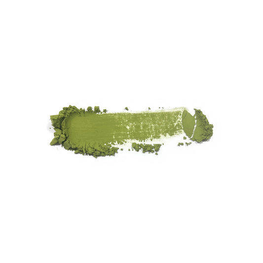 Domestic Matcha No.1650 powder