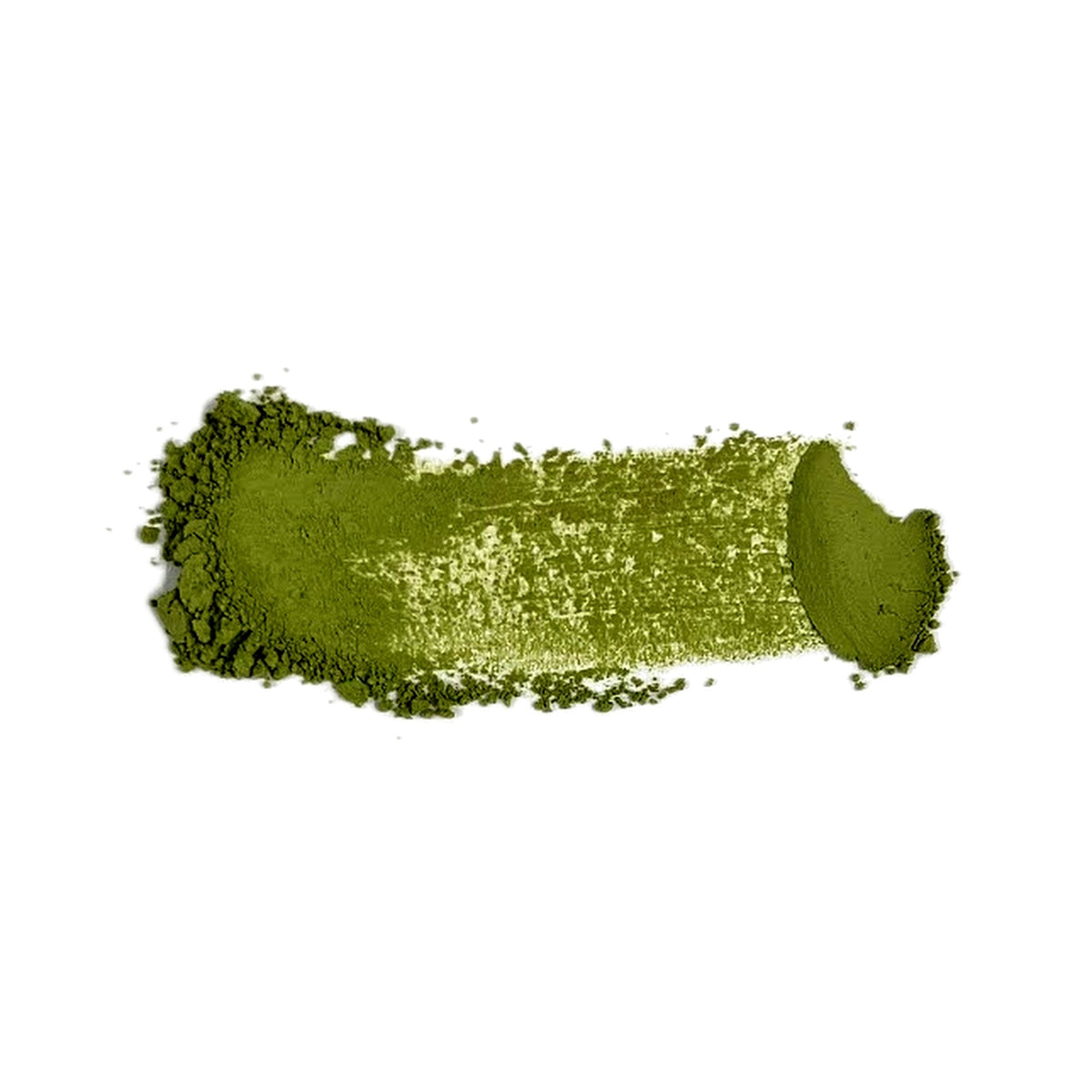 Organic Matcha No.1150 powder