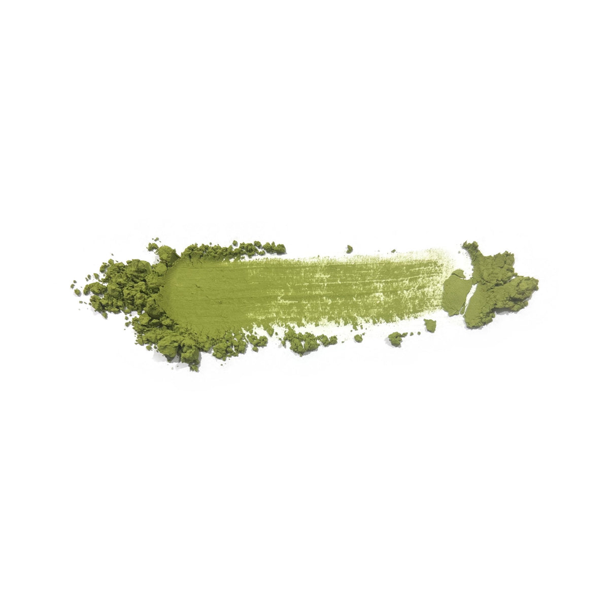Domestic Matcha No.1200 powder