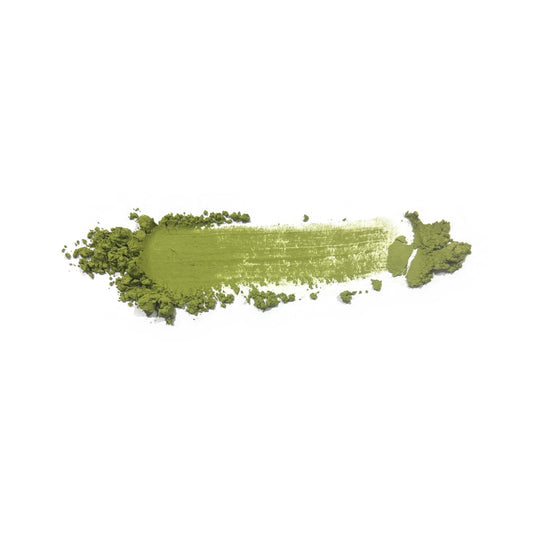 Domestic Matcha No.1200 powder