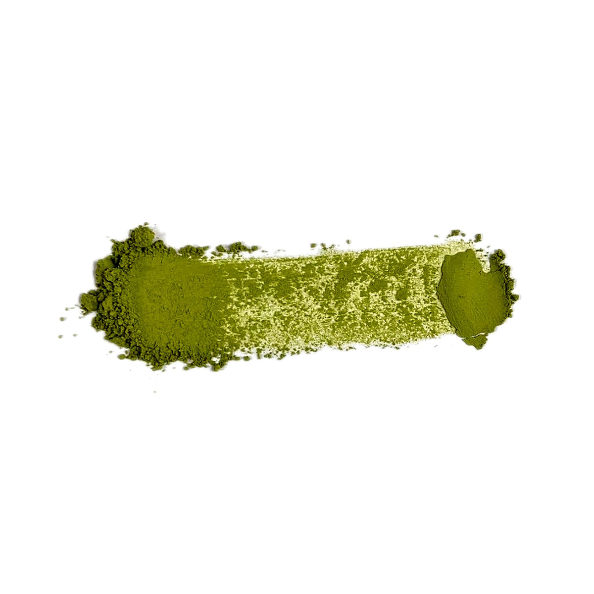 Organic Matcha No.1400 powder
