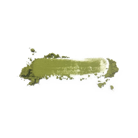 Domestic Matcha No.850 powder
