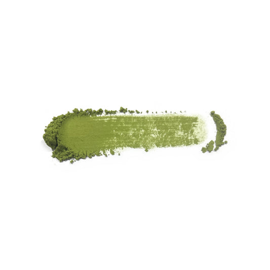 Domestic Matcha No.1400 powder