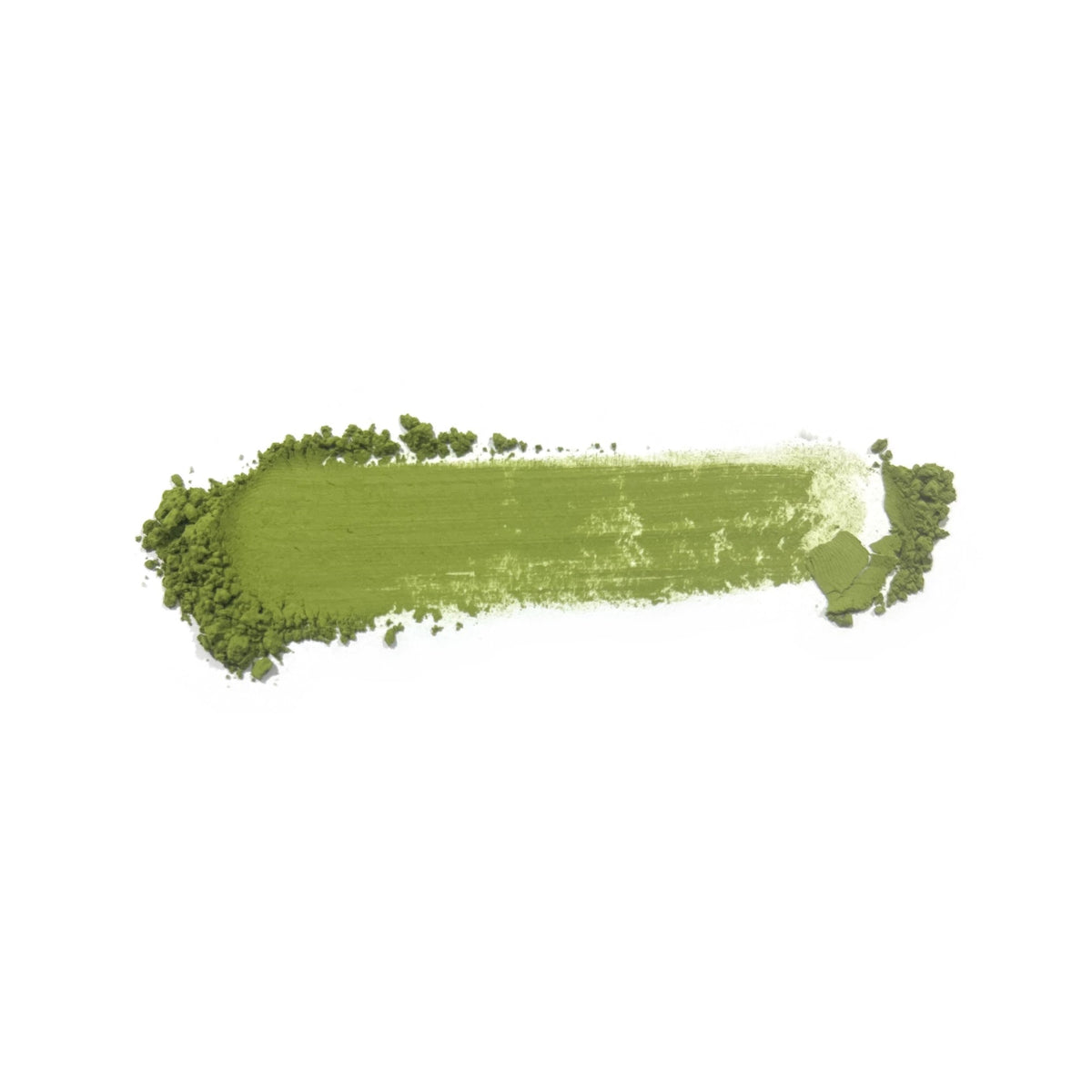 Domestic Matcha No.2500 powder