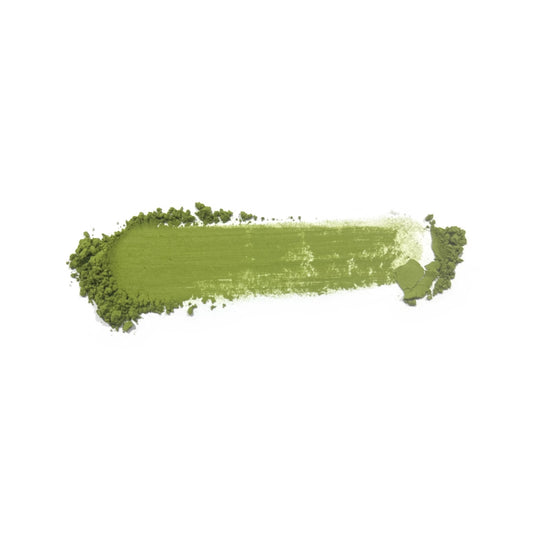 Domestic Matcha No.2500 powder