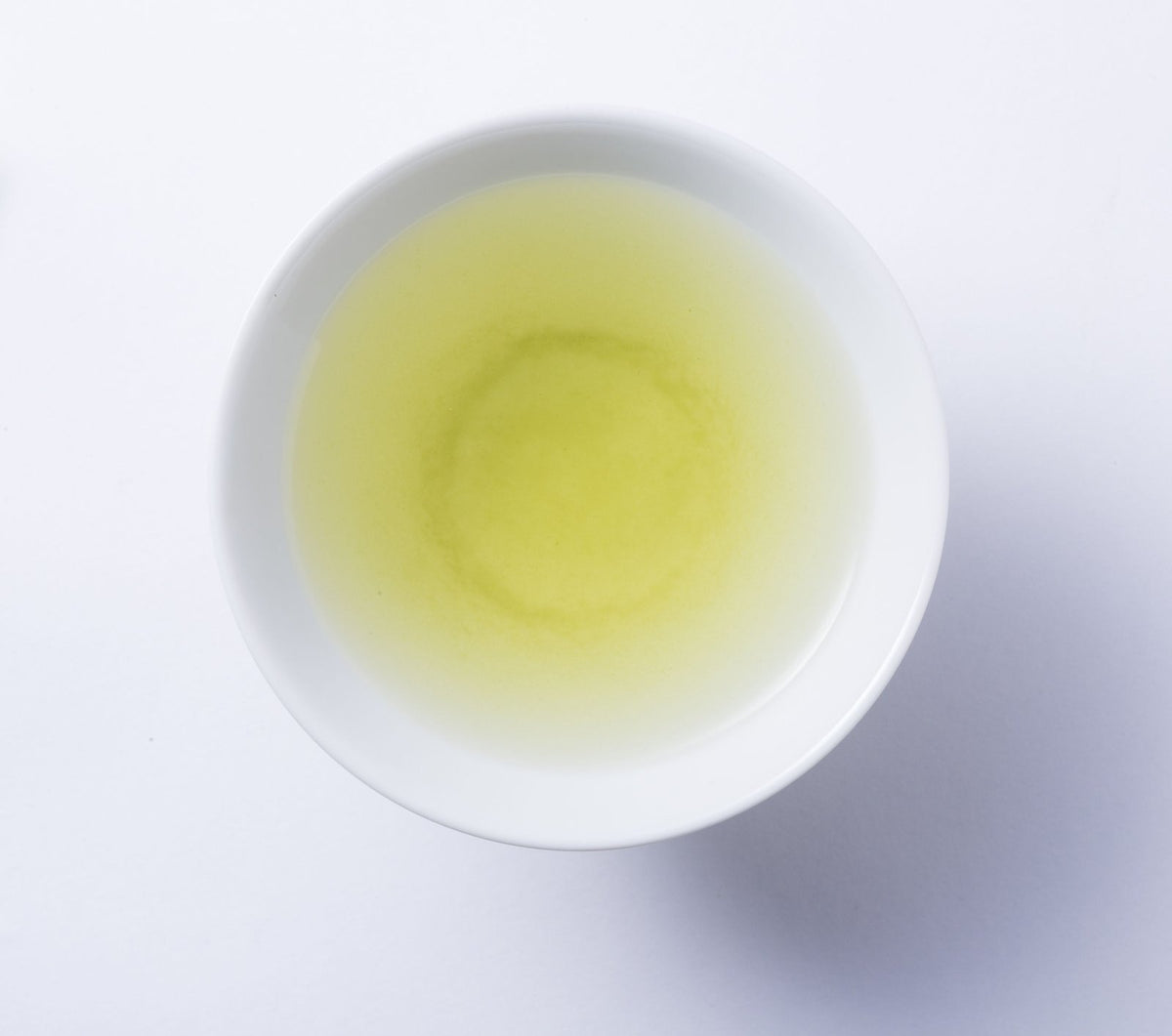Shikuwasa Citrus Sencha