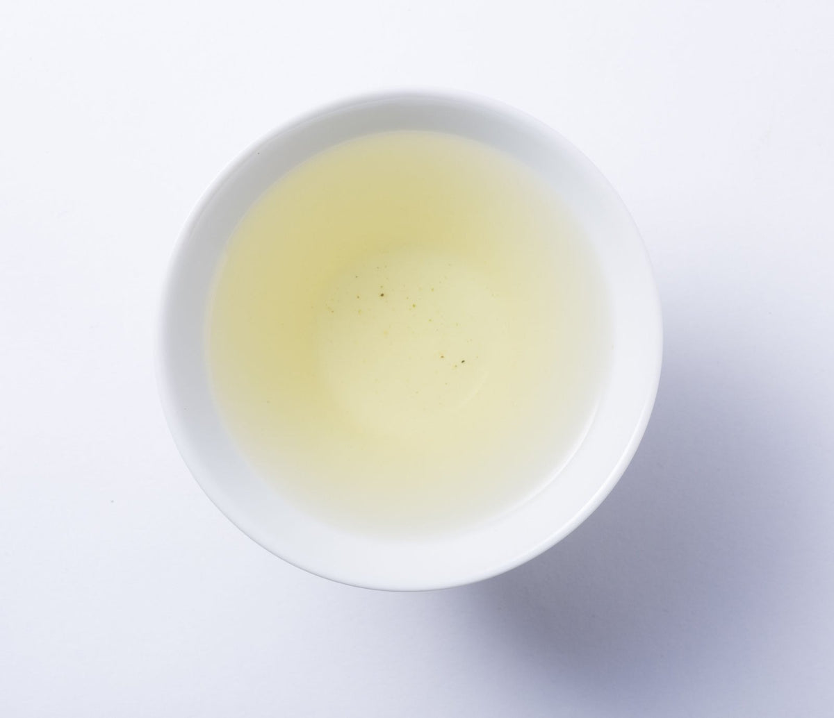 Miyazaki Green Oolong